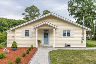 55 Alan Ave, Burrillville, RI 02859 - Photo 34
