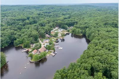 55 Alan Avenue, Burrillville, RI 02859 - Photo 28