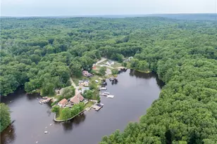 55 Alan Ave, Burrillville, RI 02859 - Photo 28