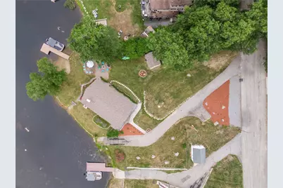 55 Alan Avenue, Burrillville, RI 02859 - Photo 26