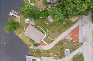 55 Alan Ave, Burrillville, RI 02859 - Photo 26