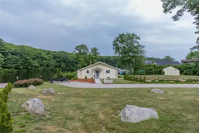55 Alan Avenue, Burrillville, RI 02859 - Photo 42