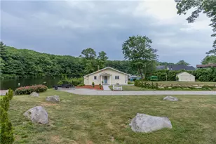 55 Alan Ave, Burrillville, RI 02859 - Photo 42
