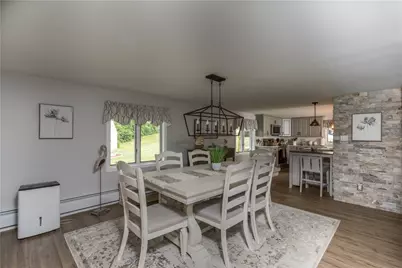 55 Alan Avenue, Burrillville, RI 02859 - Photo 12