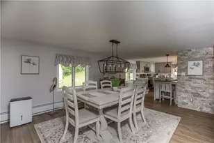 55 Alan Ave, Burrillville, RI 02859 - Photo 12