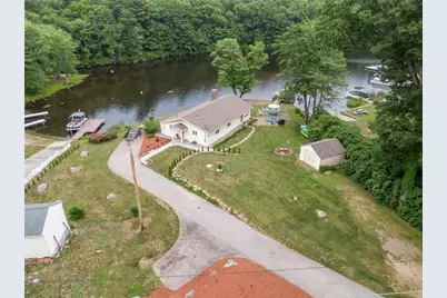 55 Alan Avenue, Burrillville, RI 02859 - Photo 2
