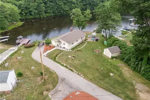 55 Alan Ave, Burrillville, RI 02859 - Photo 2
