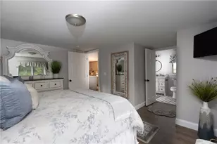 55 Alan Ave, Burrillville, RI 02859 - Photo 18