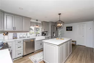 55 Alan Ave, Burrillville, RI 02859 - Photo 6