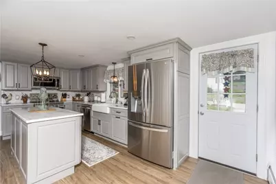 55 Alan Avenue, Burrillville, RI 02859 - Photo 8
