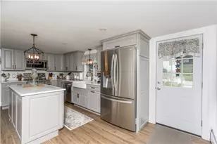 55 Alan Ave, Burrillville, RI 02859 - Photo 8