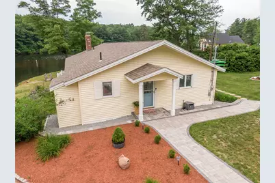 55 Alan Avenue, Burrillville, RI 02859 - Photo 32
