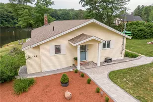 55 Alan Ave, Burrillville, RI 02859 - Photo 32