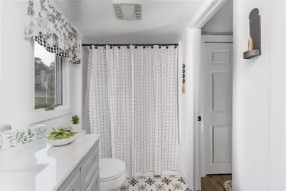 55 Alan Avenue, Burrillville, RI 02859 - Photo 24