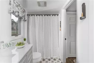 55 Alan Ave, Burrillville, RI 02859 - Photo 24