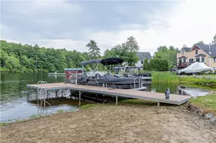 55 Alan Ave, Burrillville, RI 02859 - Photo 4