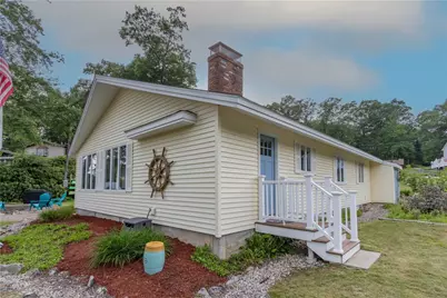 55 Alan Avenue, Burrillville, RI 02859 - Photo 38