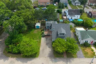 116 Benbridge Ave, Warwick, RI 02888 - Photo 4
