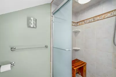 116 Benbridge Avenue, Warwick, RI 02888 - Photo 18