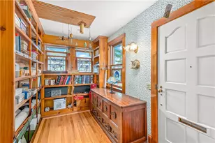 116 Benbridge Ave, Warwick, RI 02888 - Photo 28