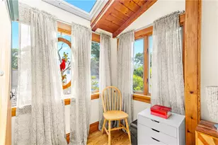 116 Benbridge Ave, Warwick, RI 02888 - Photo 26