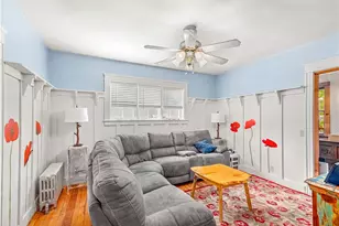 116 Benbridge Ave, Warwick, RI 02888 - Photo 34