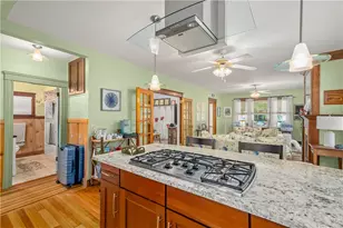 116 Benbridge Ave, Warwick, RI 02888 - Photo 8