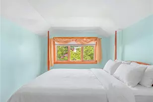 116 Benbridge Ave, Warwick, RI 02888 - Photo 36