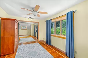 116 Benbridge Ave, Warwick, RI 02888 - Photo 24
