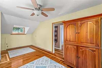 116 Benbridge Avenue, Warwick, RI 02888 - Photo 22