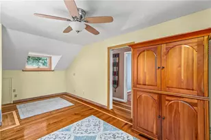 116 Benbridge Ave, Warwick, RI 02888 - Photo 22