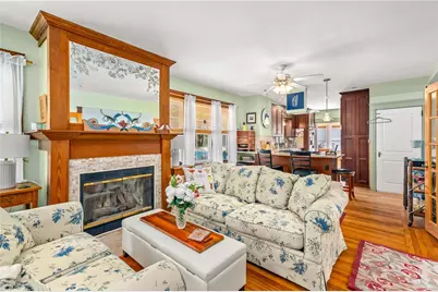 116 Benbridge Avenue, Warwick, RI 02888 - Photo 32