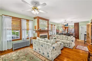 116 Benbridge Ave, Warwick, RI 02888 - Photo 30