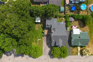 116 Benbridge Ave, Warwick, RI 02888 - Photo 6