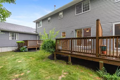 2 Magnum Court #24, Smithfield, RI 02917 - Photo 46