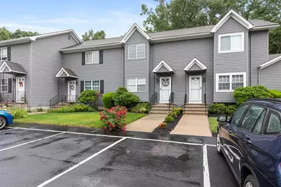2 Magnum Court #24, Smithfield, RI 02917 - Photo 4