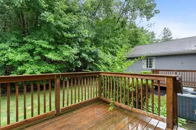2 Magnum Court #24, Smithfield, RI 02917 - Photo 42