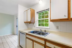 2 Magnum Ct, Smithfield, RI 02917 - Photo 20