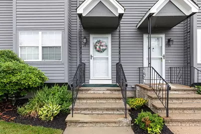 2 Magnum Court #24, Smithfield, RI 02917 - Photo 1