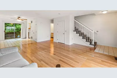 2 Magnum Court #24, Smithfield, RI 02917 - Photo 14