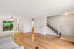 2 Magnum Ct, Smithfield, RI 02917 - Photo 14