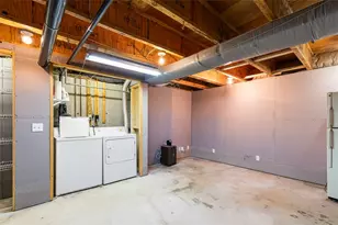 2 Magnum Ct, Smithfield, RI 02917 - Photo 36