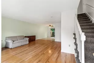 2 Magnum Ct, Smithfield, RI 02917 - Photo 8