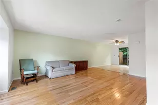 2 Magnum Ct, Smithfield, RI 02917 - Photo 10