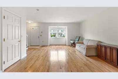 2 Magnum Court #24, Smithfield, RI 02917 - Photo 12