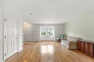 2 Magnum Ct, Smithfield, RI 02917 - Photo 12