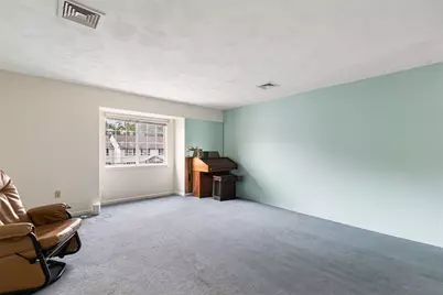 2 Magnum Court #24, Smithfield, RI 02917 - Photo 32