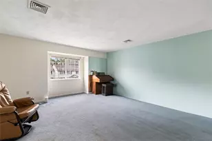 2 Magnum Ct, Smithfield, RI 02917 - Photo 32