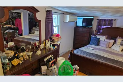 283 Palmer Avenue, Warwick, RI 02889 - Photo 8