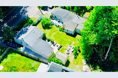 283 Palmer Avenue, Warwick, RI 02889 - Photo 4